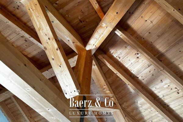 photo 98 Villa for sale 166 m²