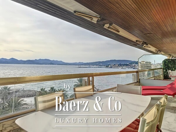 photo 2 Cannes, Alpes-Maritimes