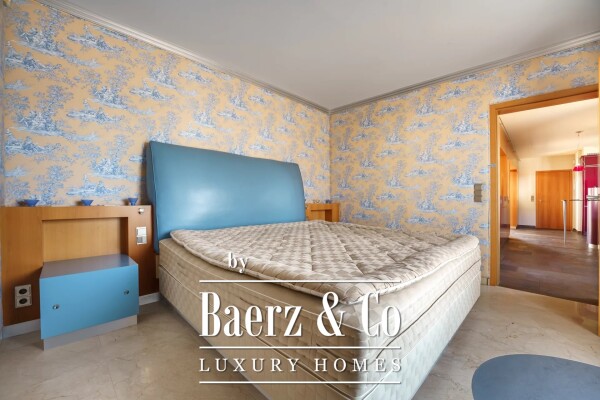 photo 17 Hachiville, Wincrange