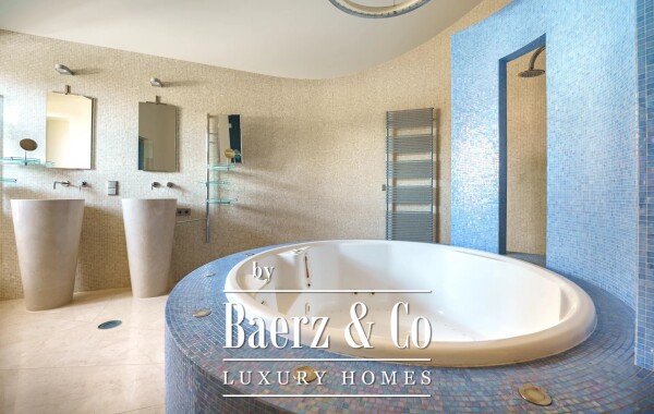 photo 23 Hachiville, Wincrange