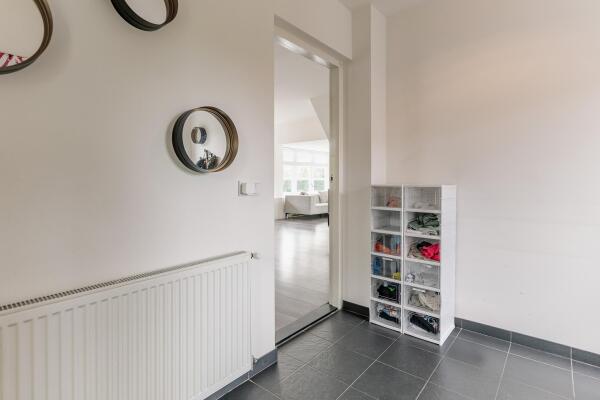 photo 7 Nieuw-Loosdrechtsedijk 60