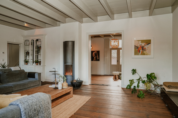 photo 10 Kruisstraat 17