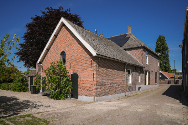 photo 52 Kruisstraat 17