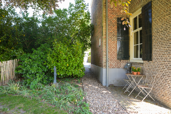 photo 53 Kruisstraat 17