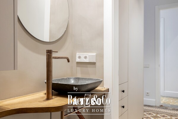 photo 22 Apartment for sale in Dreta de l´Eixample