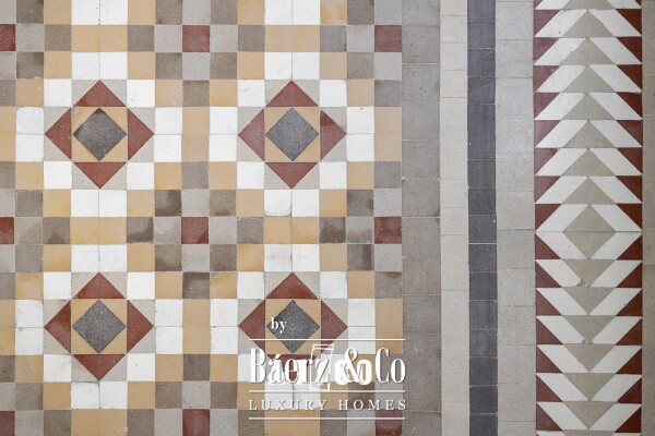 photo 27 Apartment for sale in Dreta de l´Eixample