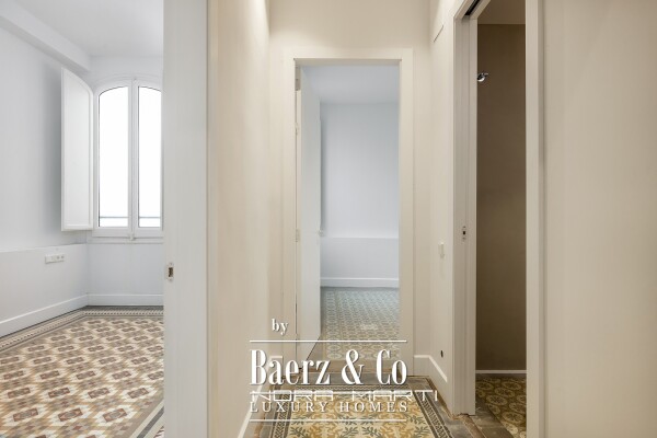 photo 48 Apartment for sale in Dreta de l´Eixample