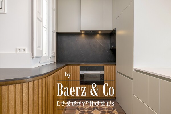 photo 12 Flat for sale in Dreta de l´Eixample