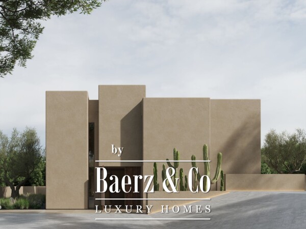 photo 4 Beautiful luxury home in La Nucía