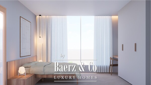 photo 13 Beautiful luxury home in Alfaz del Pi