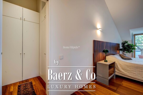 photo 24 Beautiful luxury home in Santo António, Avenida da Liberdade