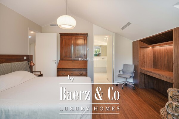 photo 22 Beautiful luxury home in Cascais e Estoril, Monte Estoril