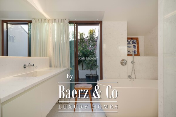 photo 25 Beautiful luxury home in Cascais e Estoril, Monte Estoril