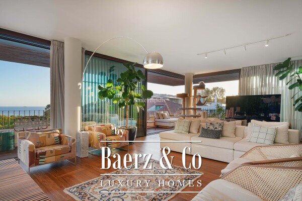 photo 32 Beautiful luxury home in Cascais e Estoril, Monte Estoril