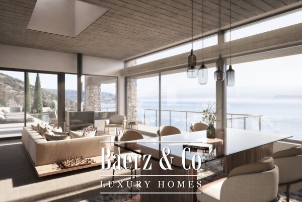 photo 4 (For Sale) Residential Villa || Argolida/Nafplio - 195 Sq.m, 3 Bedrooms, 875.000€