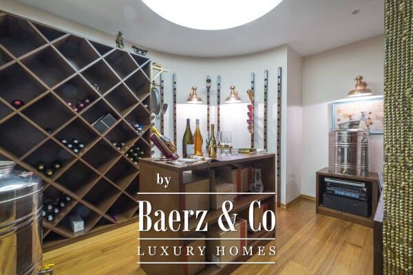 photo 16 (For Sale) Residential Detached house || Argolida/Asini - 330 Sq.m, 4 Bedrooms, 1.650.000€