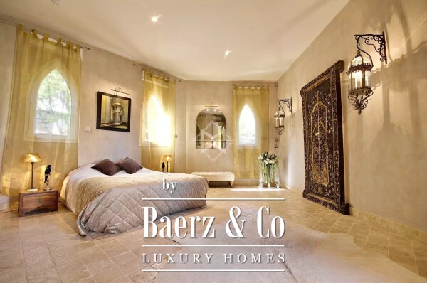 photo 10 Beautiful Property in the Var Hinterland