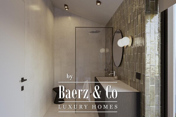 photo 10 Istria, Marasi, beautiful villa with pool