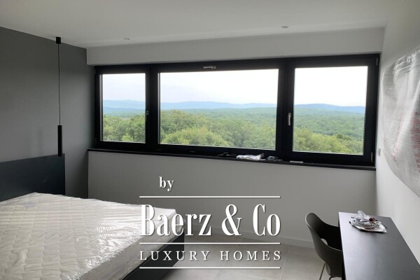 photo 27 Krk, luxury villa of 260m2 on a plot of 885m2