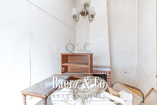 photo 16 Beautiful luxury home in Loulé (São Clemente), Poço Novo