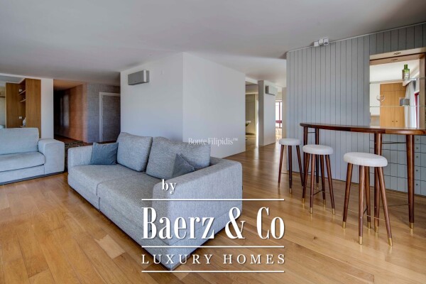 photo 4 Beautiful luxury home in Cascais e Estoril