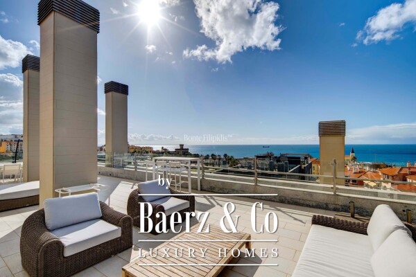 photo 22 Beautiful luxury home in Cascais e Estoril