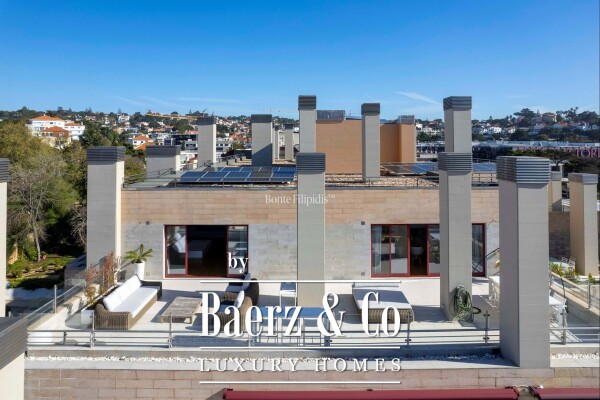 photo 26 Beautiful luxury home in Cascais e Estoril