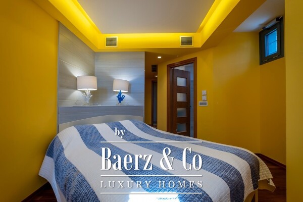 photo 14 (For Sale) Residential Detached house || Argolida/Asini - 330 Sq.m, 4 Bedrooms, 1.500.000€