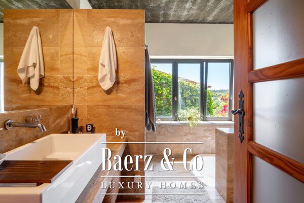 photo 31 Travessa dos Malagueiros 