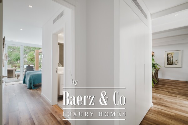 photo 33 Luxury villa in Golf Resort with views over the Atlantic Ocean and the Óbidos Lagoon