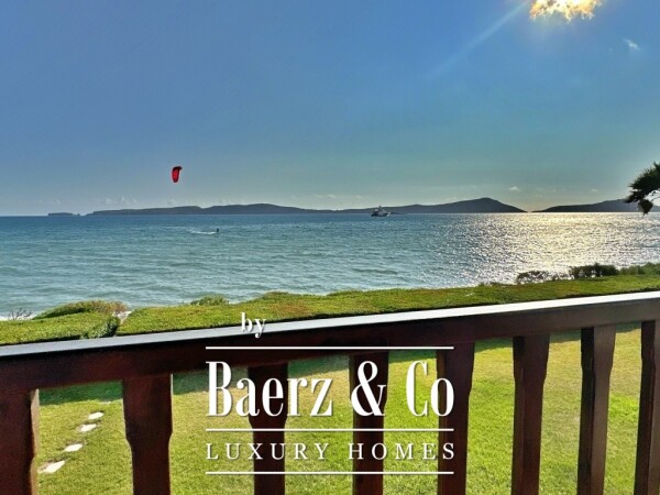 photo 9 (For Sale) Residential Villa || Messinia/Pylos - 150 Sq.m, 3 Bedrooms, 1.500.000€