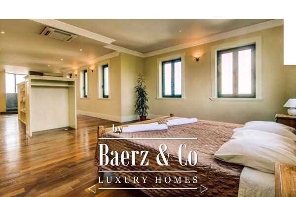 photo 15 Istria, Pomer, beautiful villa of 490 m2 near the Marina with a large garden and swimming pool