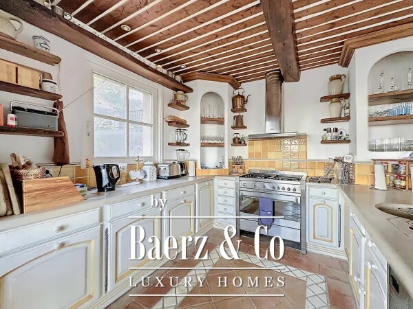 photo 12 Spéracèdes, Alpes-Maritimes