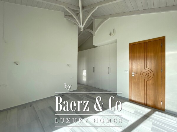 photo 17 1379568 - Villa For sale, Methoni, 260 sq.m., €2.000.000