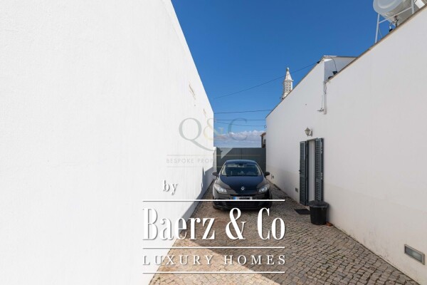 photo 31 Beautiful luxury home in Faro (sé e São Pedro), Sao Pedro