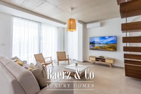 photo 27 Istria, Smoljanci - quality and modern detached house, 208 m2, heated swimming pool 40 m2