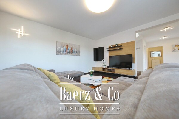 photo 13 Nin, Zaton, a complex of three modern villas with swimming pools in an excellent location