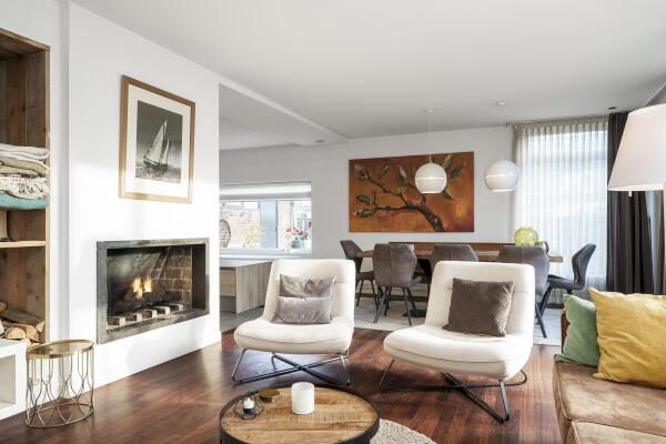 photo 8 Aalscholverstraat 43