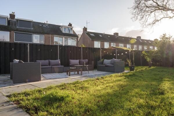 photo 15 Aalscholverstraat 43