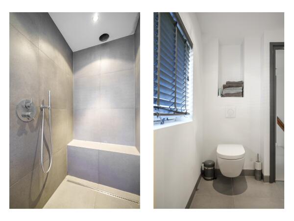 photo 41 Aalscholverstraat 43