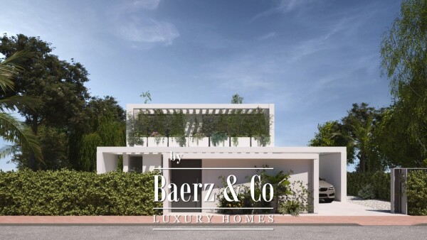 photo 16 Beautiful luxury home in Baños y Mendigos