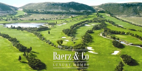 photo 28 Beautiful luxury home in Baños y Mendigos