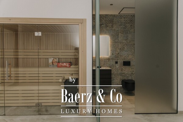 photo 19 Beautiful luxury home in Rojales