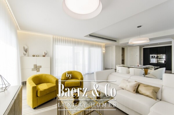 photo 29 Beautiful luxury home in Orihuela Costa