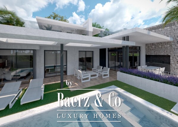 photo 7 Beautiful luxury home in Torre-Pacheco