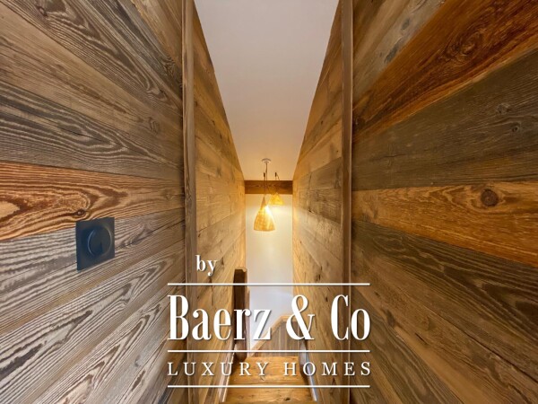 photo 4 BEAUTIFUL APARTMENT CLOSE TO THE CENTER