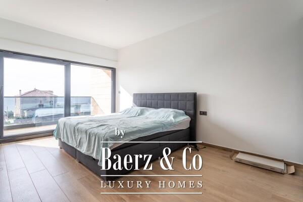 photo 9 Rogoznica, beautiful villa with a pool