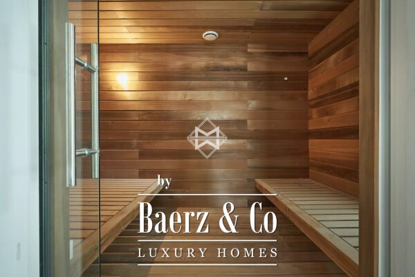 photo 16 Unique waterfront property