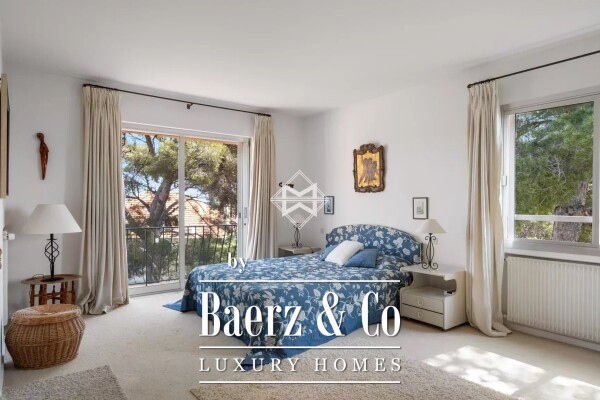 photo 7 Saint-Raphaël, Var