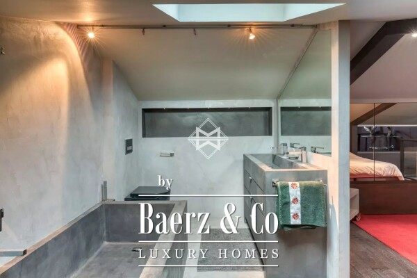 photo 9 Saint-Tropez Center